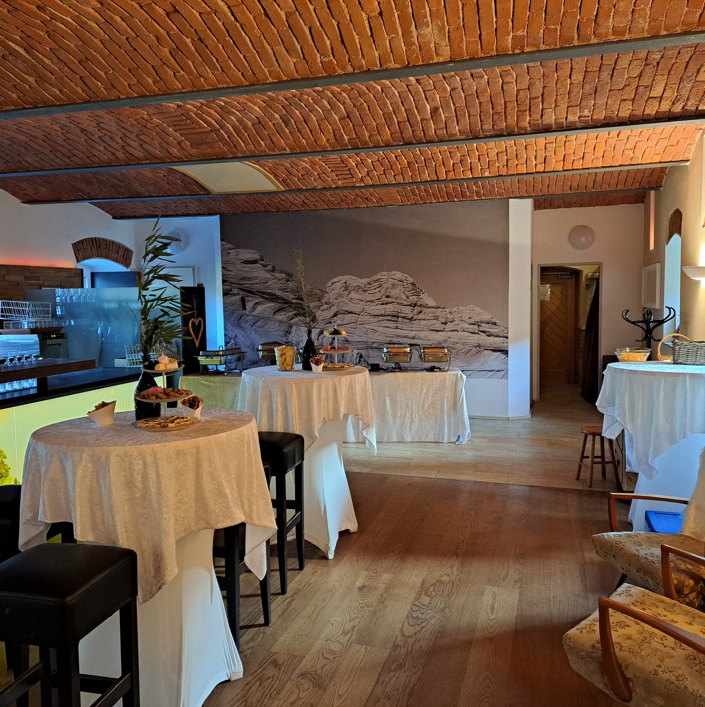 Stadlerhof Wilhering