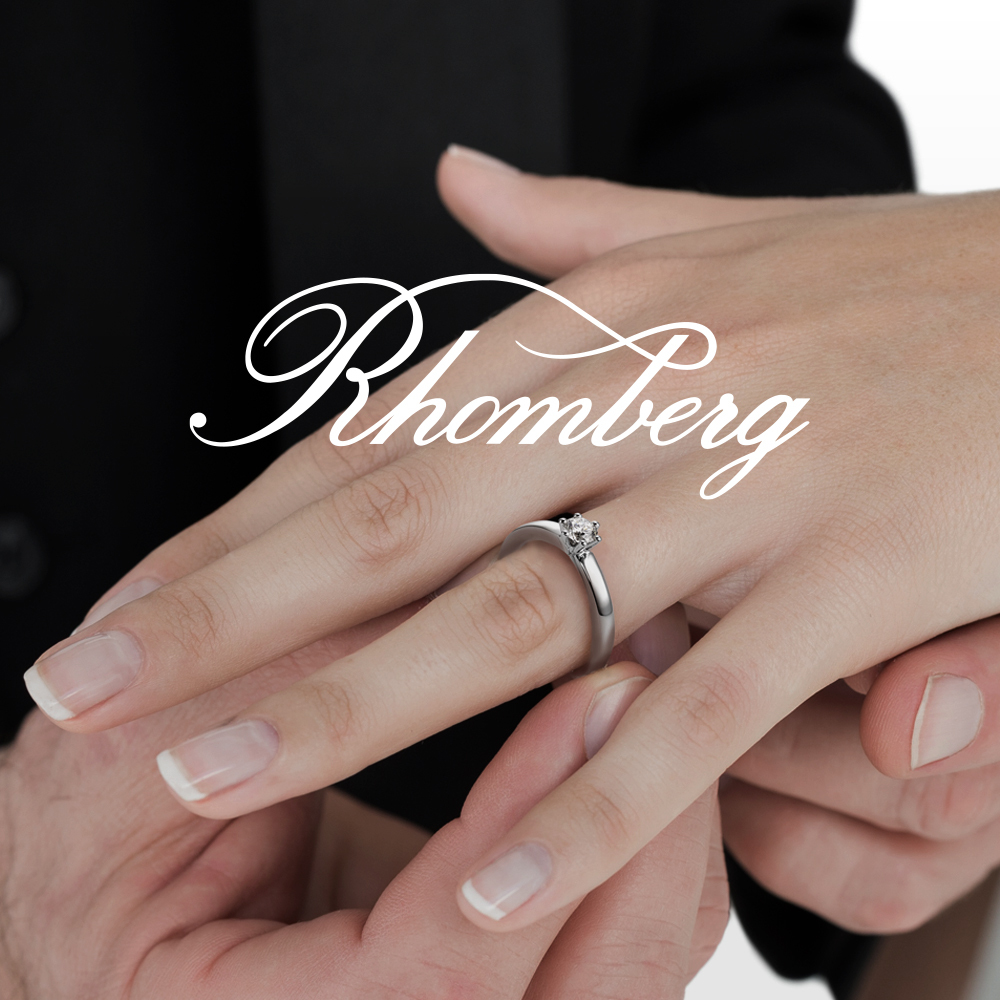 Rhomberg Schmuck - Brig