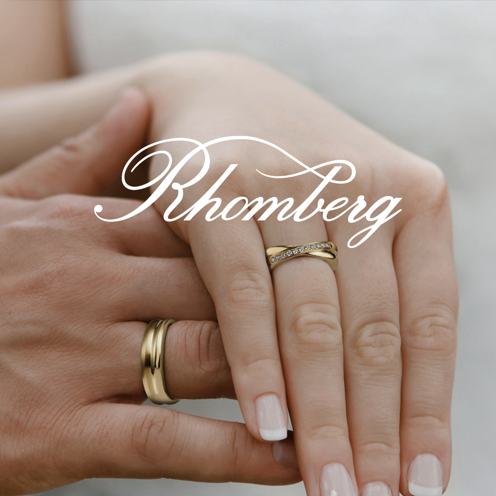 Rhomberg Schmuck - Bad Ragaz