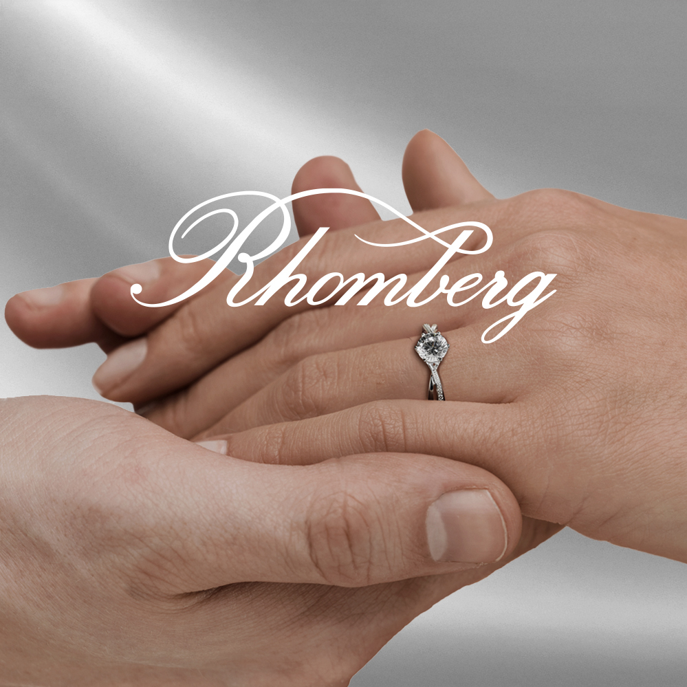 Rhomberg Schmuck - Aarau