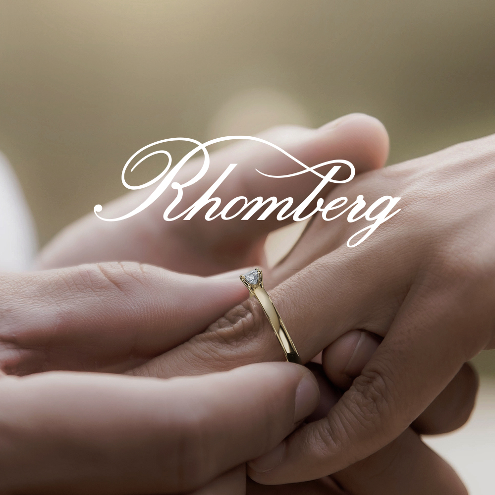 Rhomberg Schmuck - Arbon