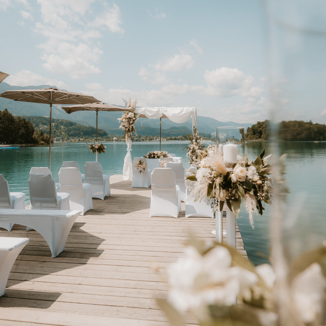 Naturel Hotels & Resorts