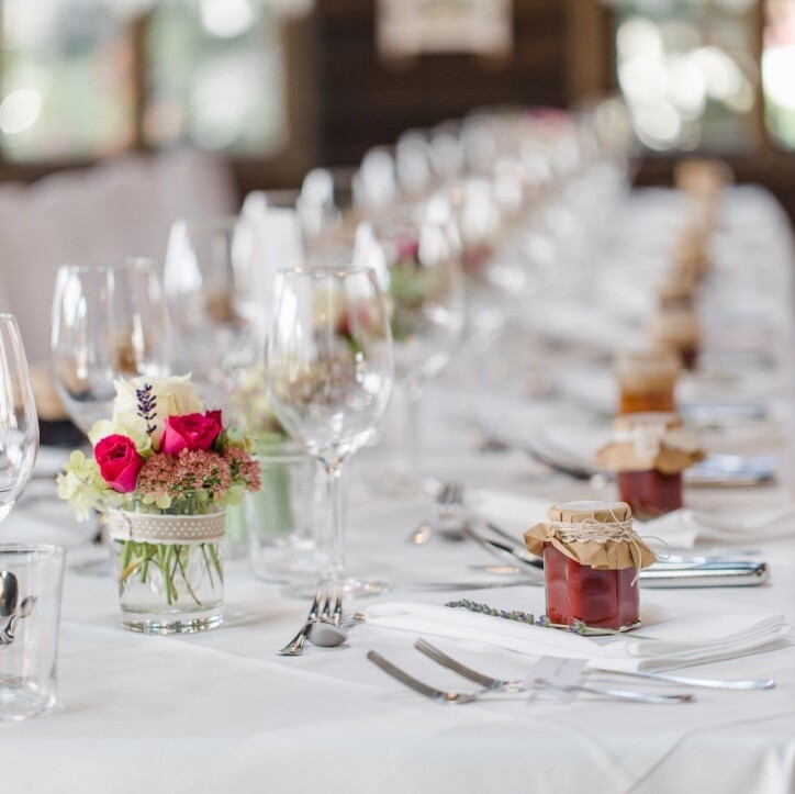 Naturel Hotels & Resorts