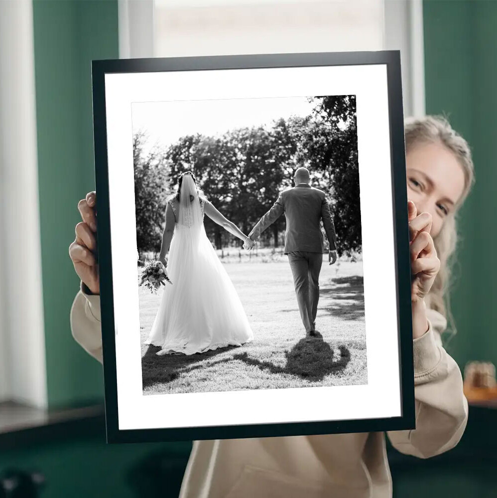 Fotoinlijst.nl