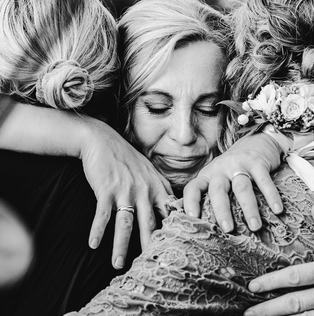 Yvonne Glaser Fotografie