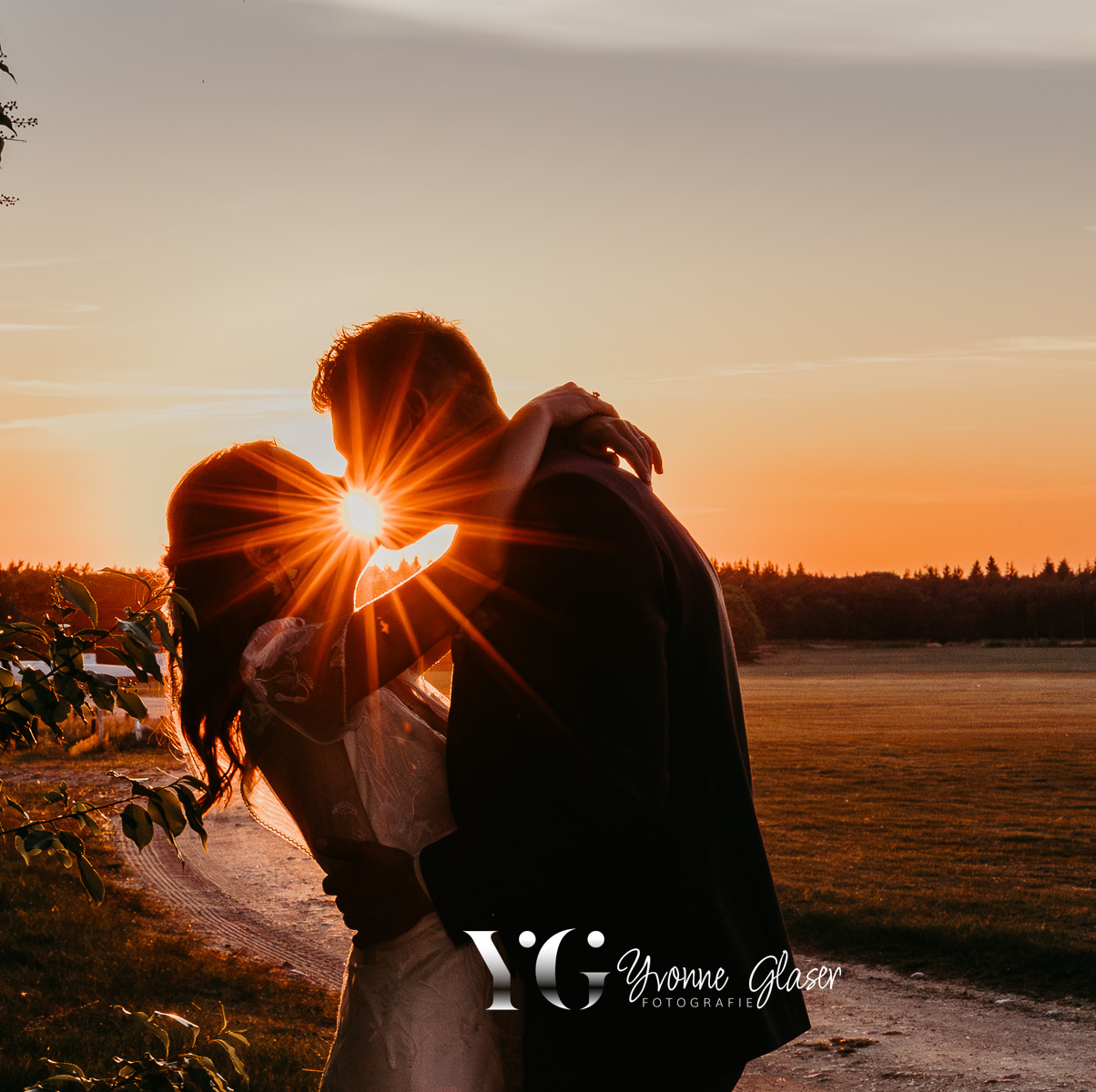 Yvonne Glaser Fotografie