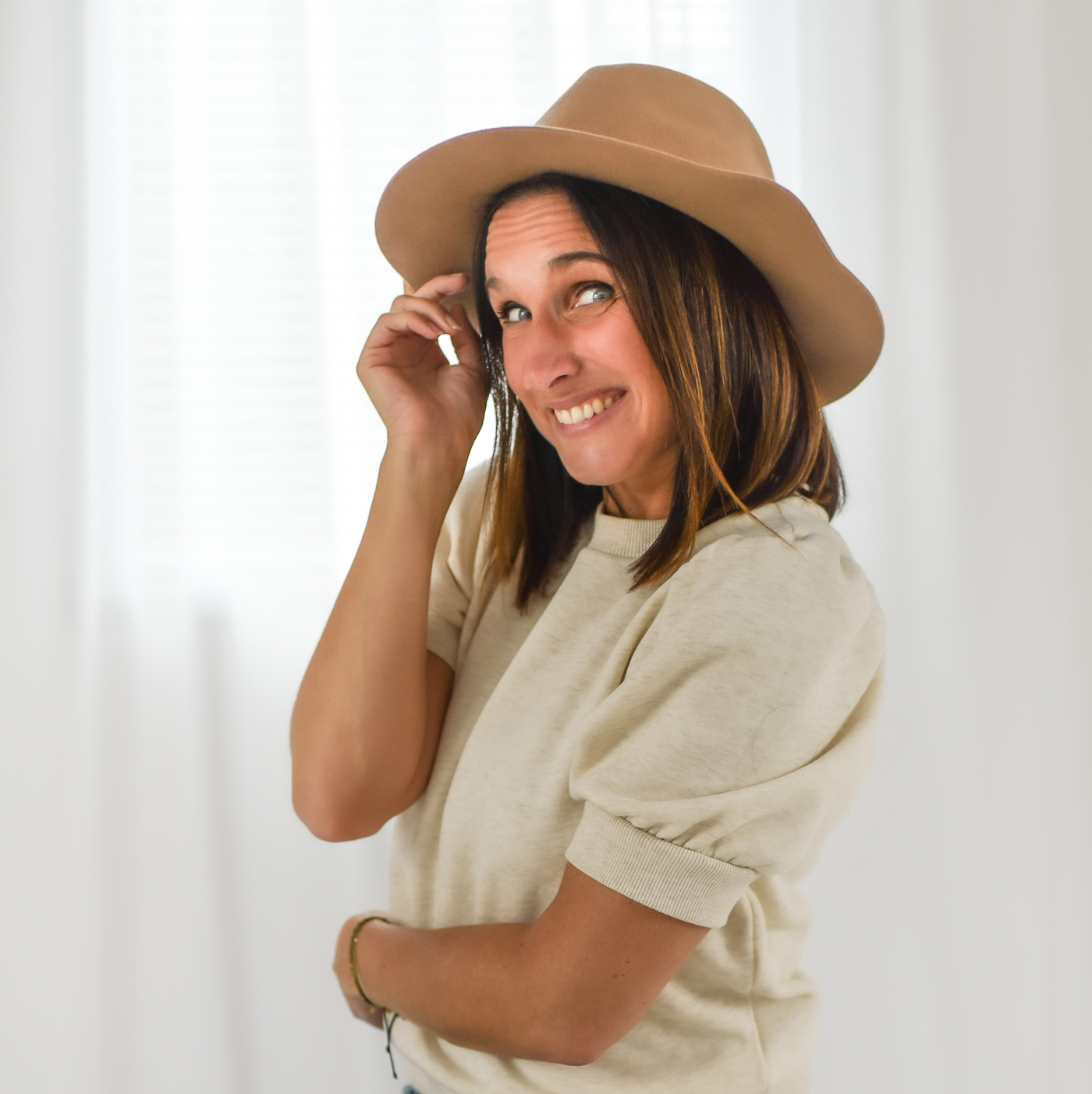 Kim Hessels Fotografie