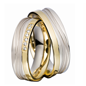 Juwelier de Bokx Wijffels