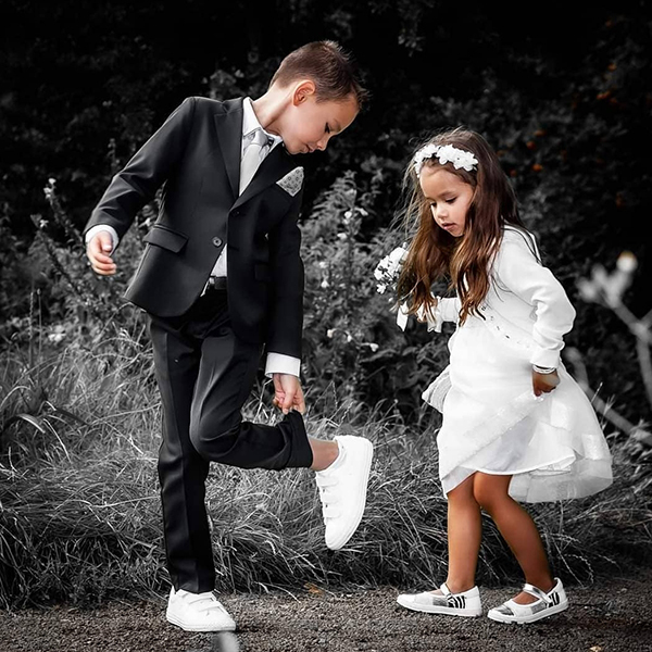 Bram Heimens Fotografie