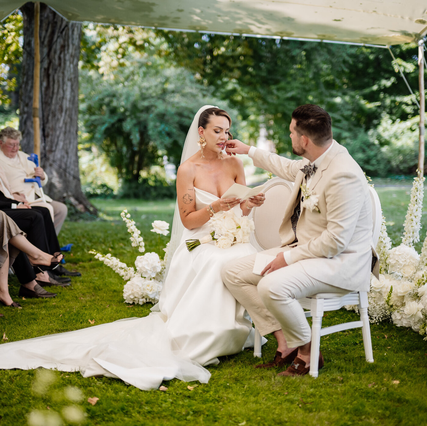 Svetlana Kohlmeier Fotografie