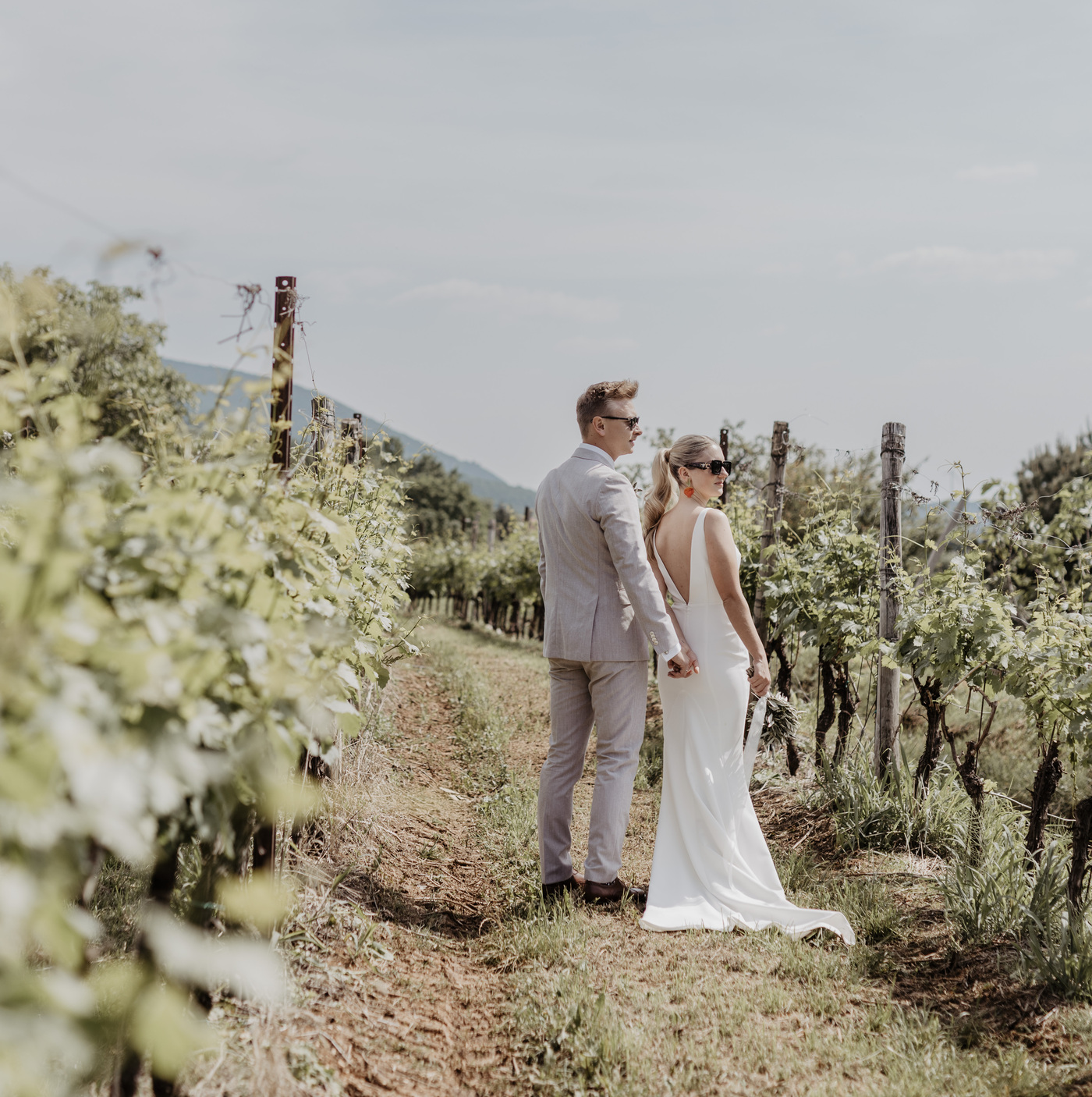 Victoria Hörtnagl Fotografin