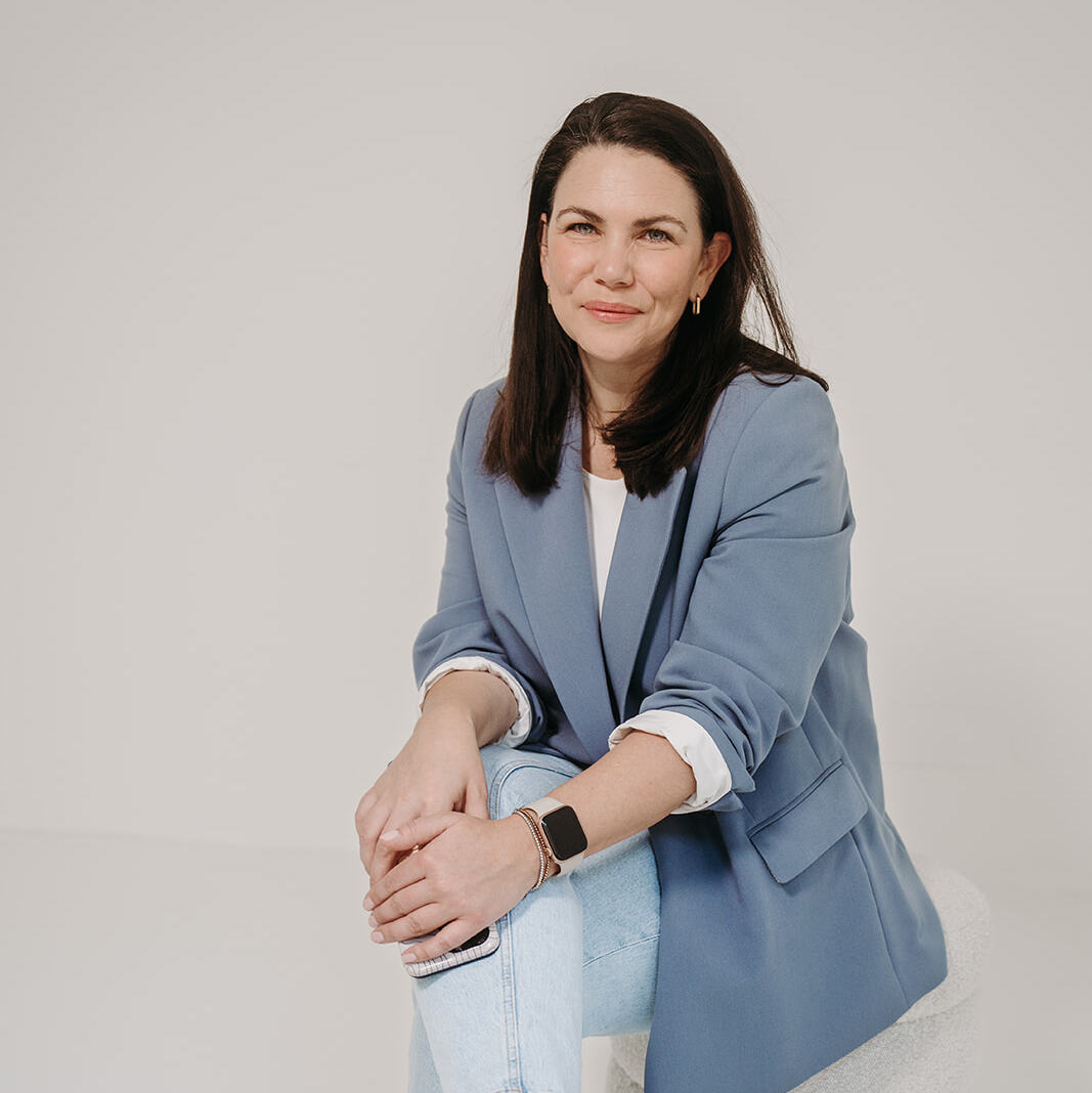 Sylvia Rill Freie Reden