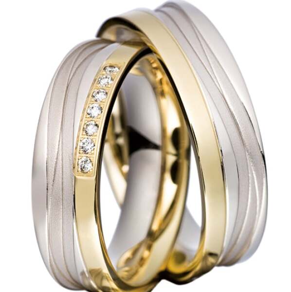 Juwelier Leguit