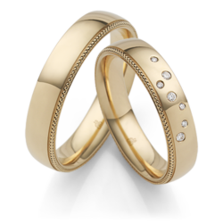 Juwelier van Moorsel Oud Beijerland