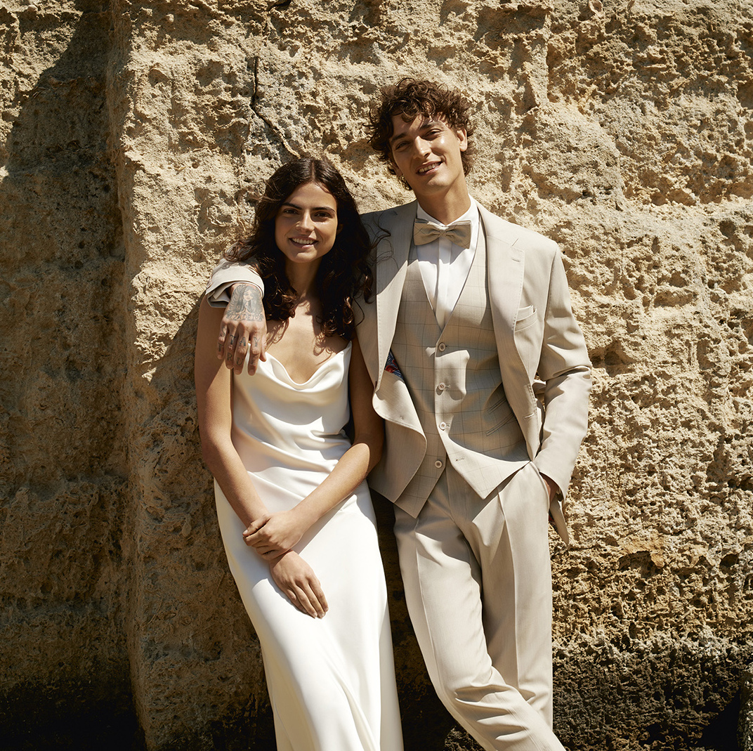 DIGEL Store | Wetzlar