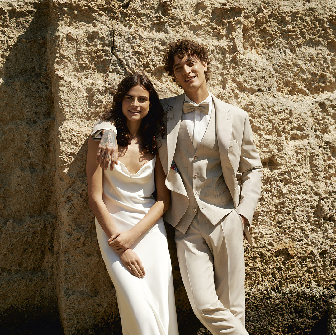 DIGEL Fabrikverkauf | Pforzheim