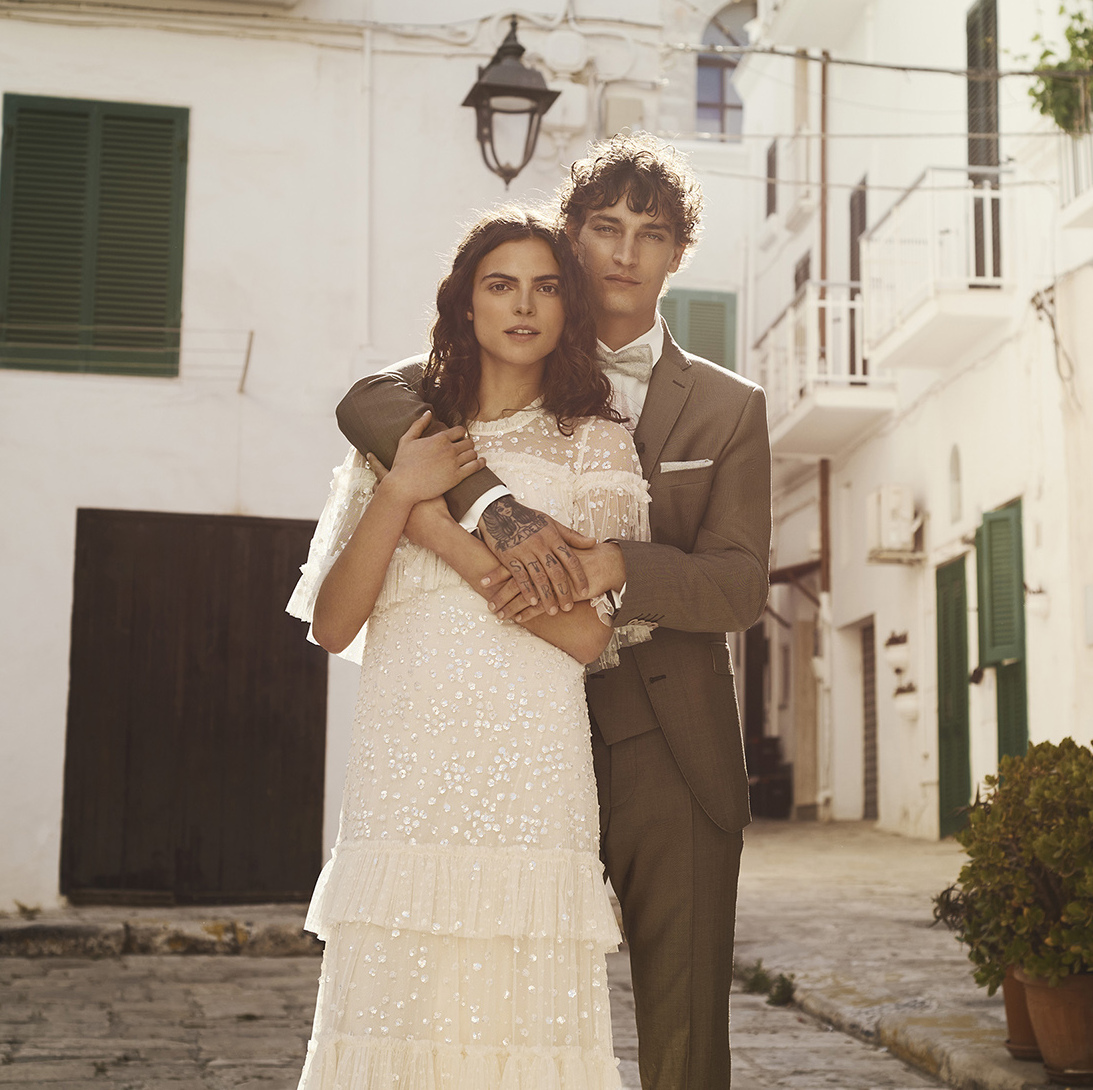 DIGEL Store | Neunkirchen