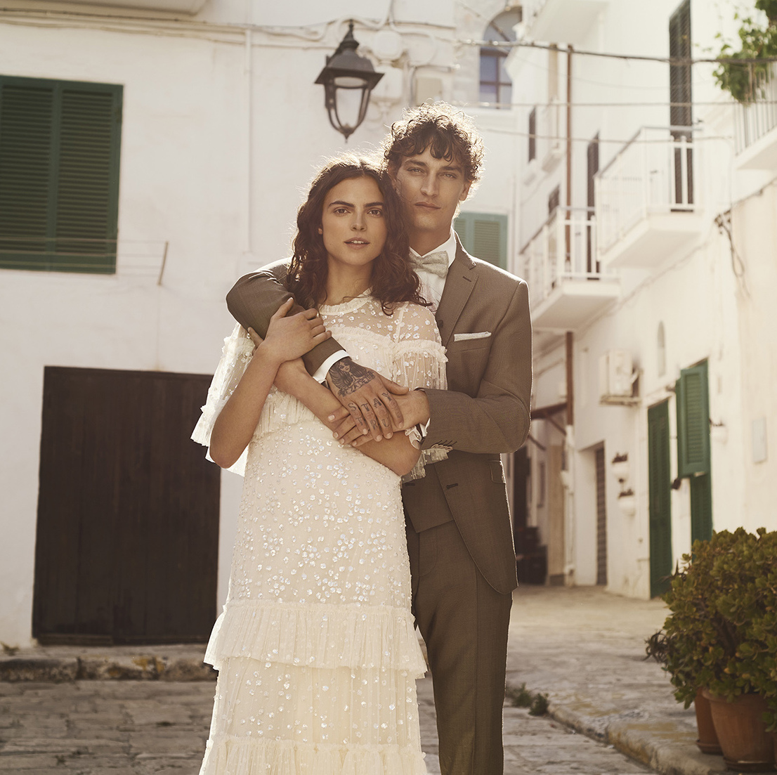 Digel Fabrikverkauf | Nagold