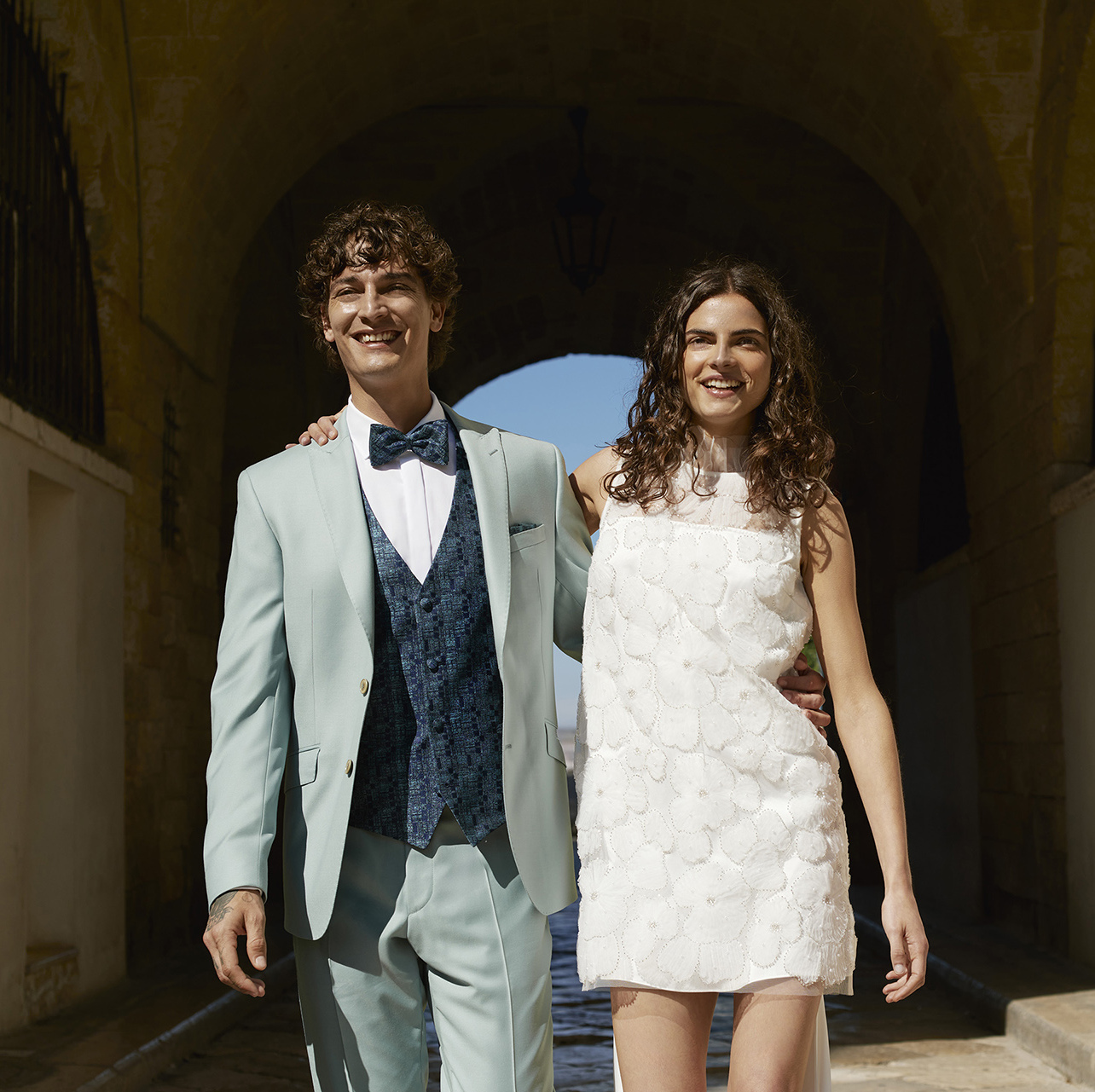 Otten Outlet GmbH | Outlet Tönisvorst