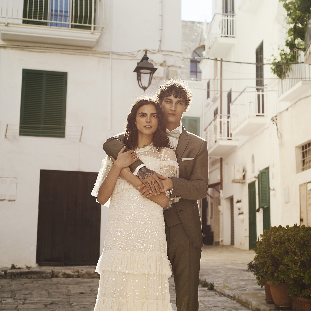 Digel Fabrikverkauf | Nagold