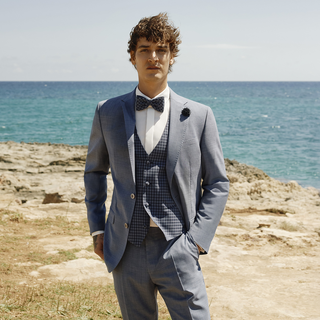 DIGEL Fabrikverkauf | Nußloch