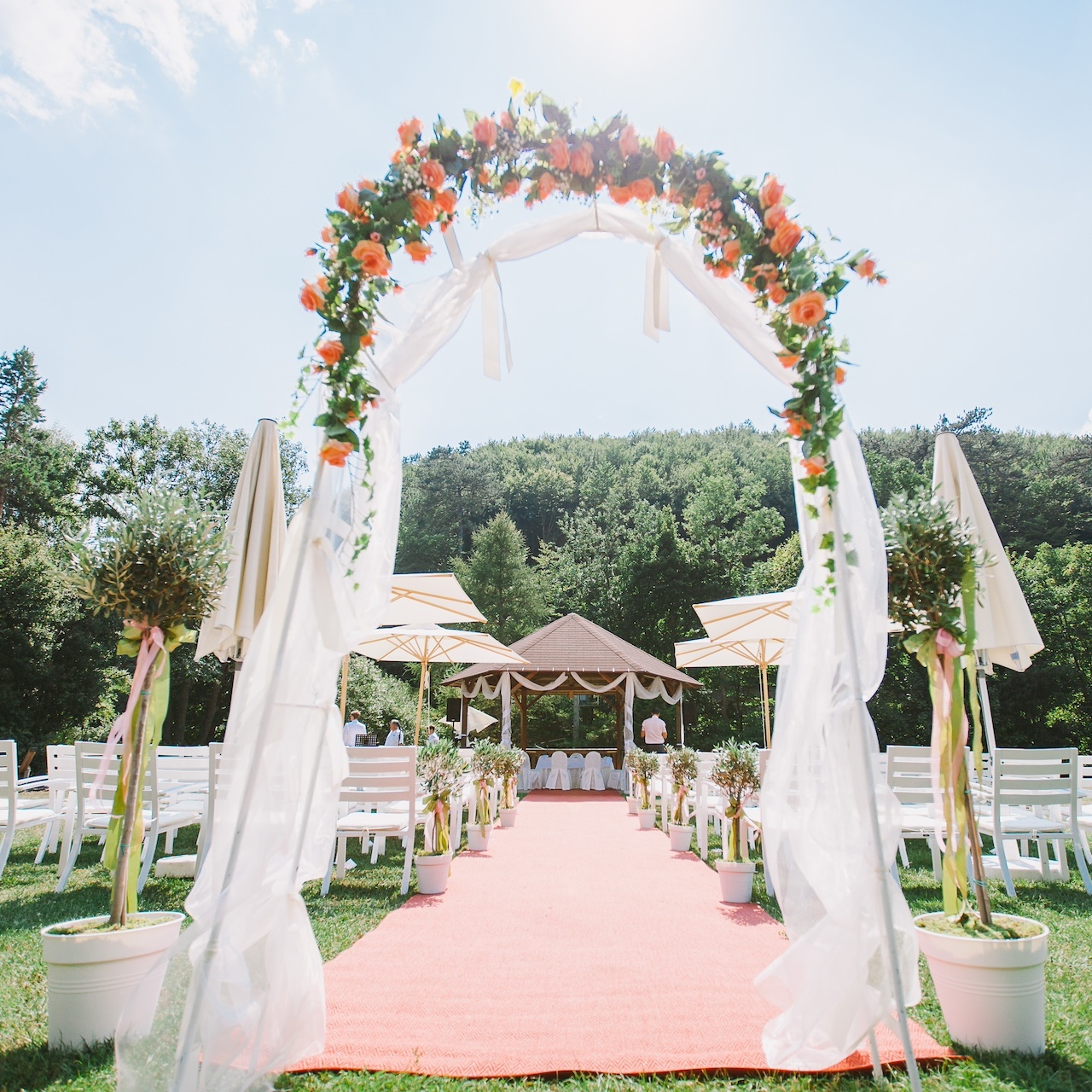 Seminar- und Eventhotel Krainerhütte