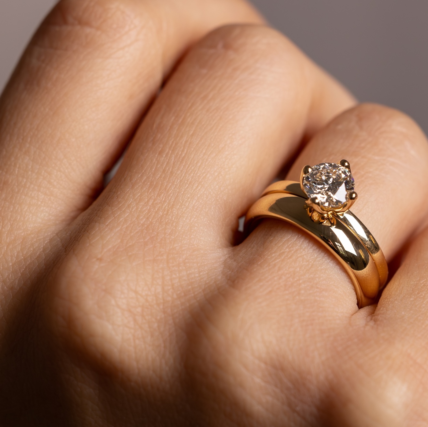 Birte Schumacher trauringmanufaktur