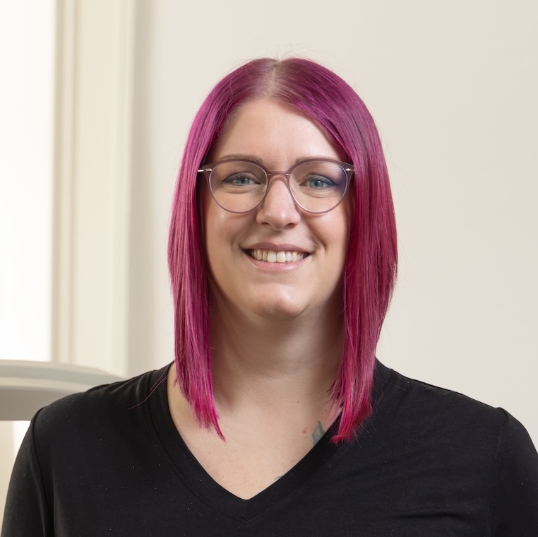 Birte Schumacher trauringmanufaktur