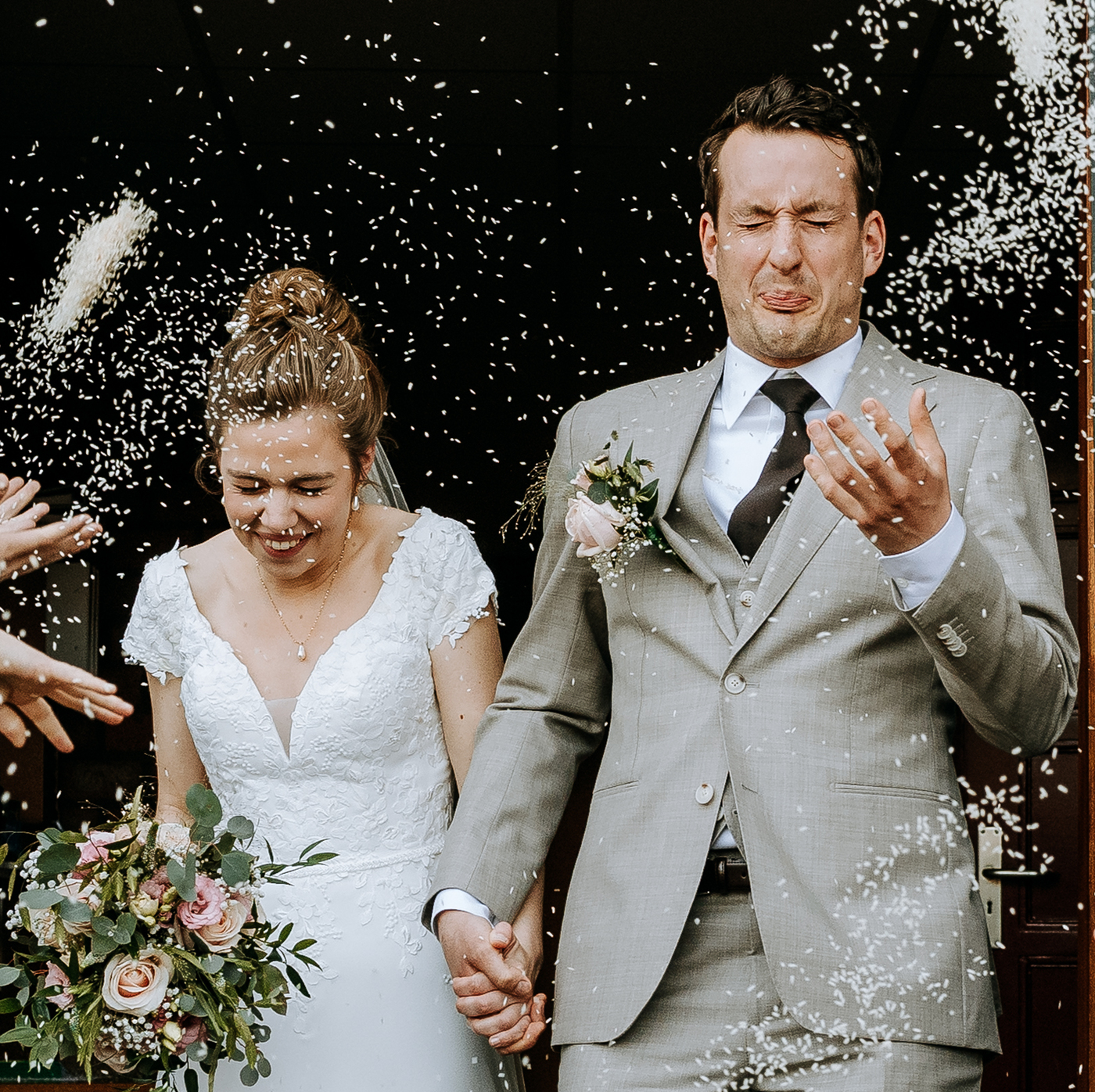 Colinda Riemens Fotografie 