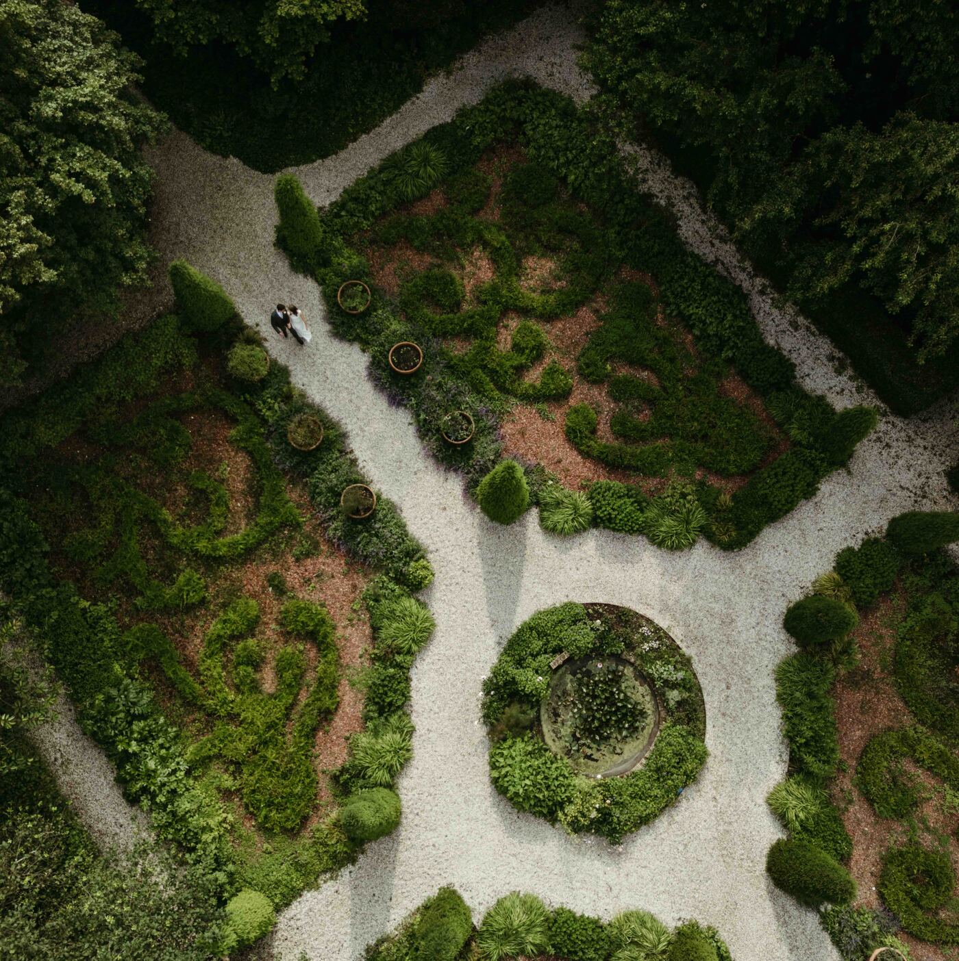 Get Framed Photography