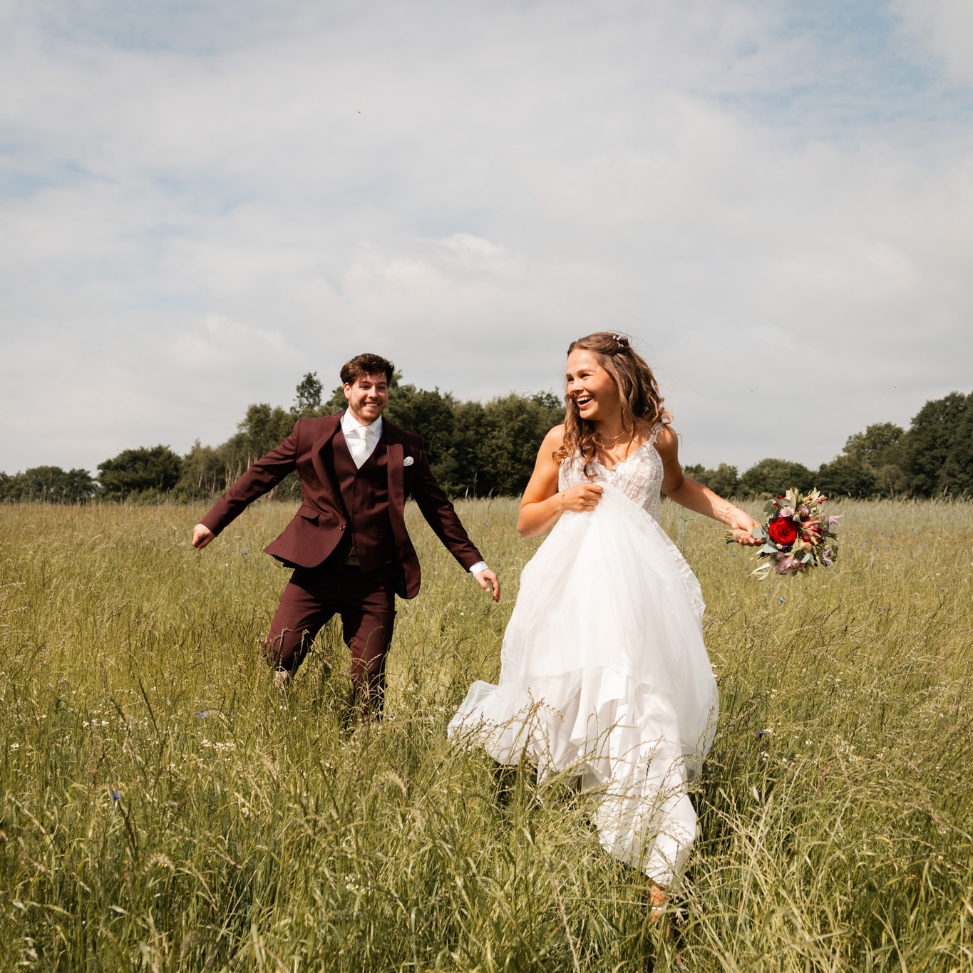 Wilco de Haan Fotografie 