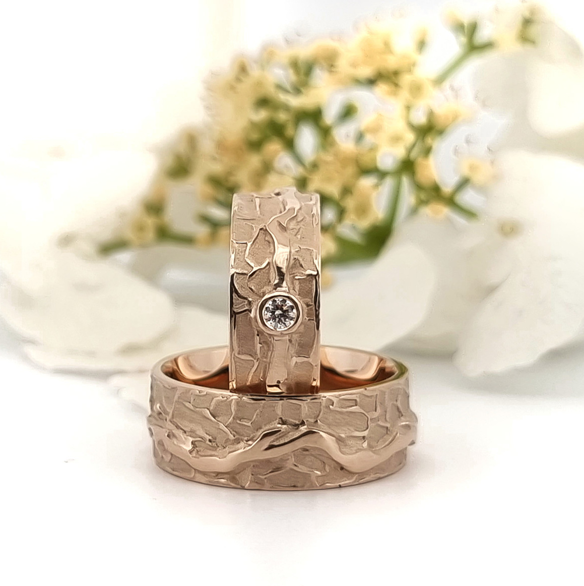 BijzondereTrouwringen.nl