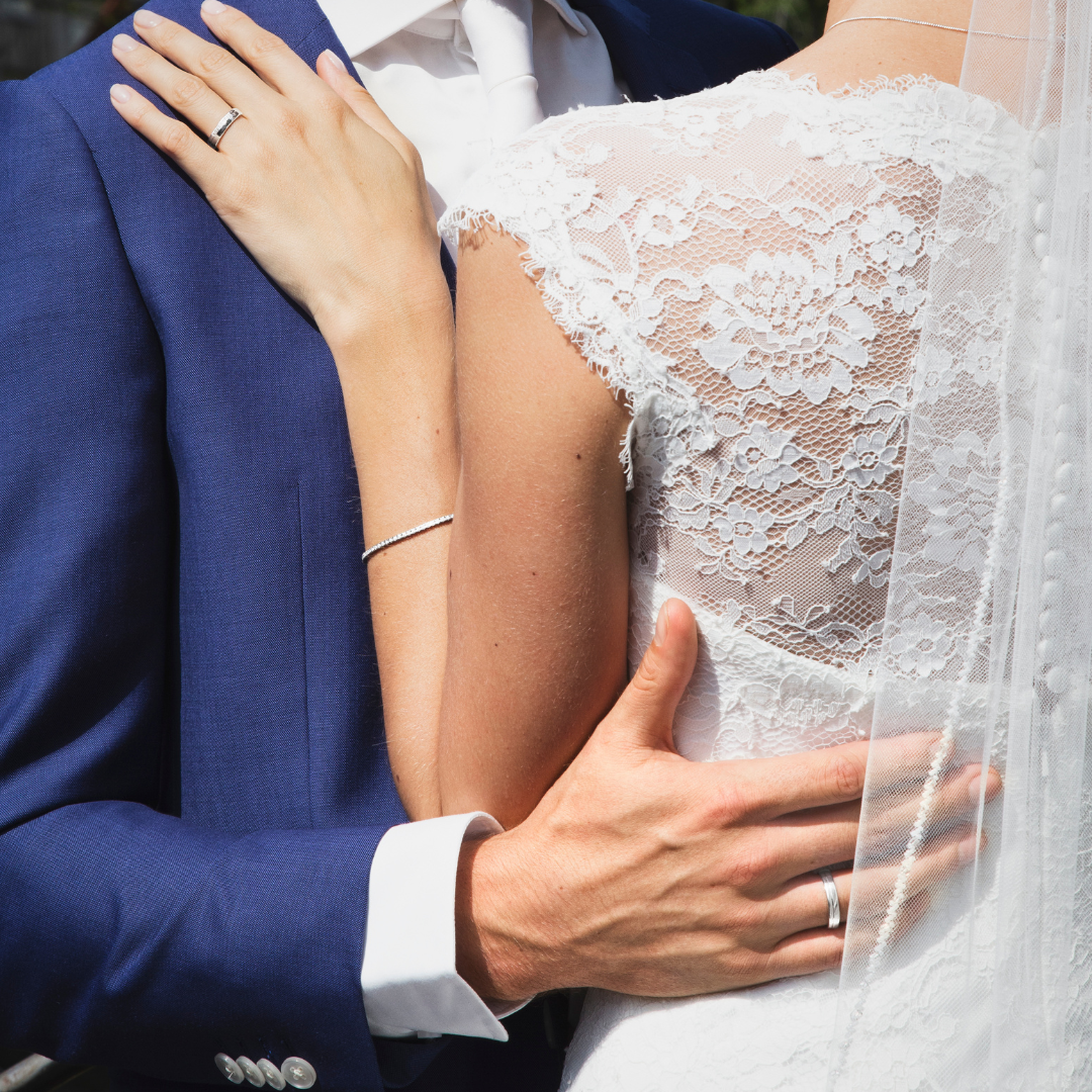 Siebel Juweliers Amersfoort