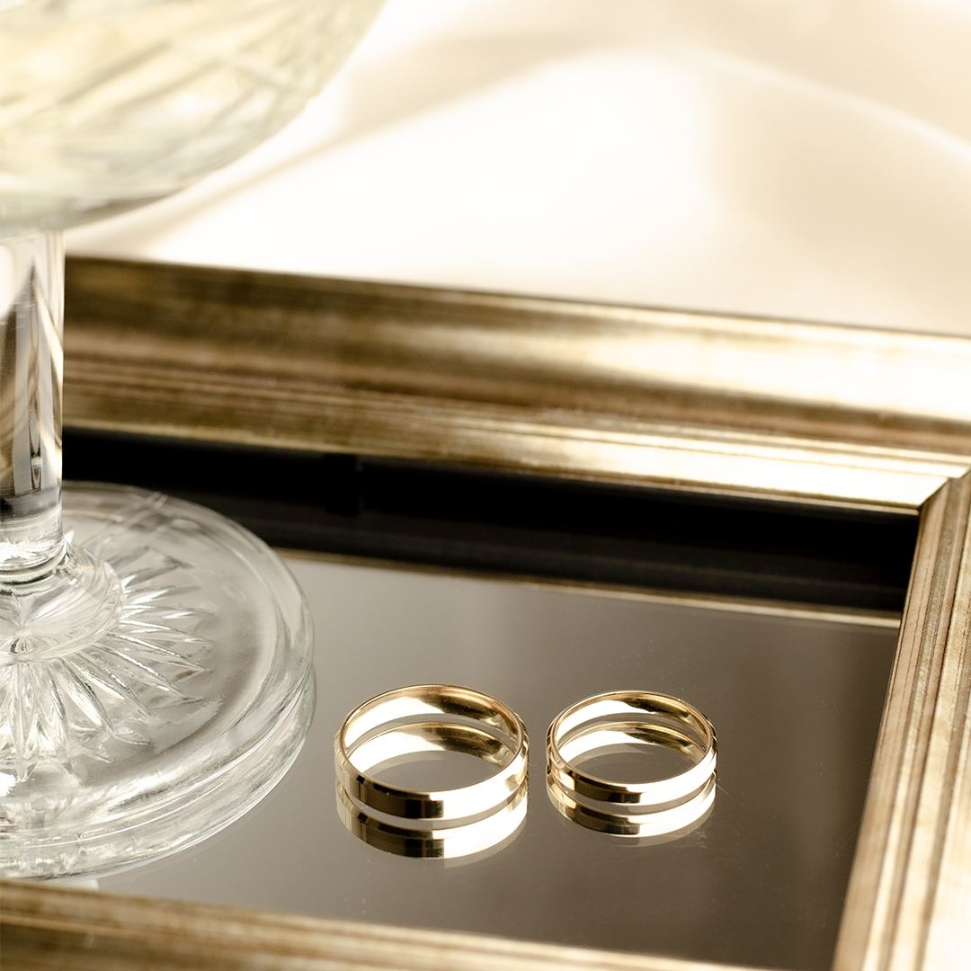 Siebel Juweliers Den Haag Noordeinde