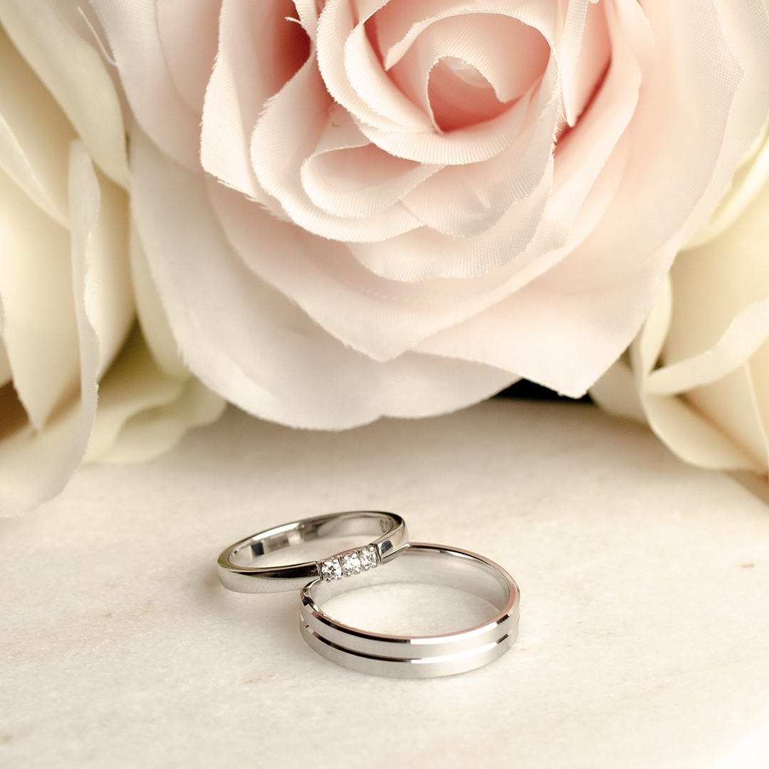 Siebel Juweliers Breda