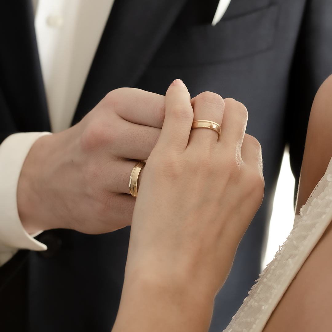 Siebel Juweliers Amstelveen