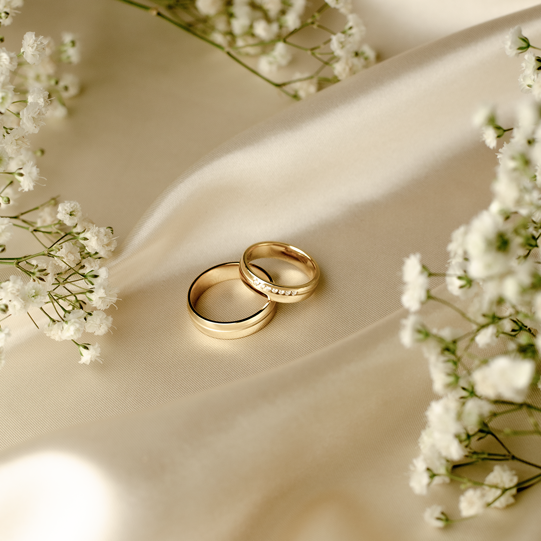 Siebel Juweliers Rotterdam Beursplein