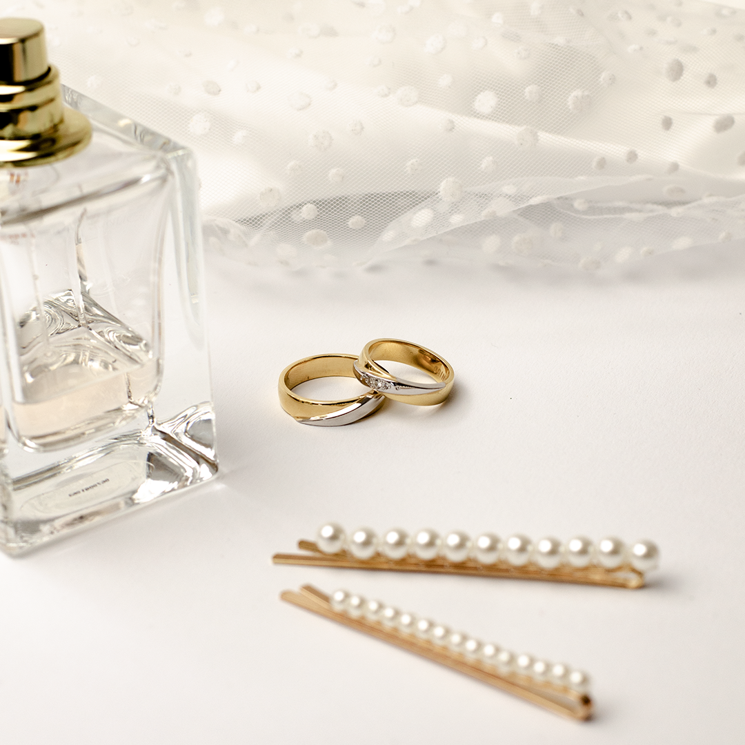 Siebel Juweliers Apeldoorn