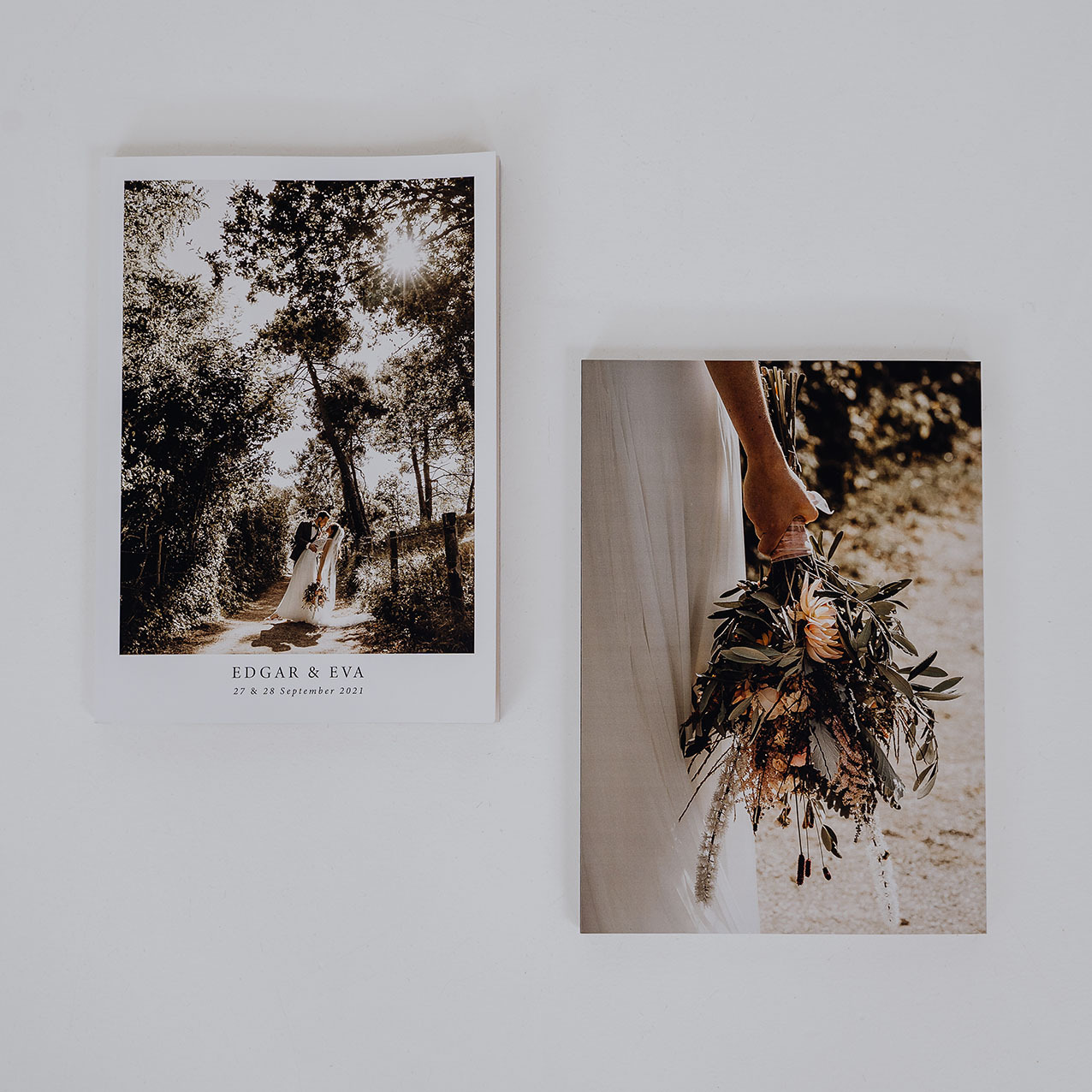 Your Wedding Magazine