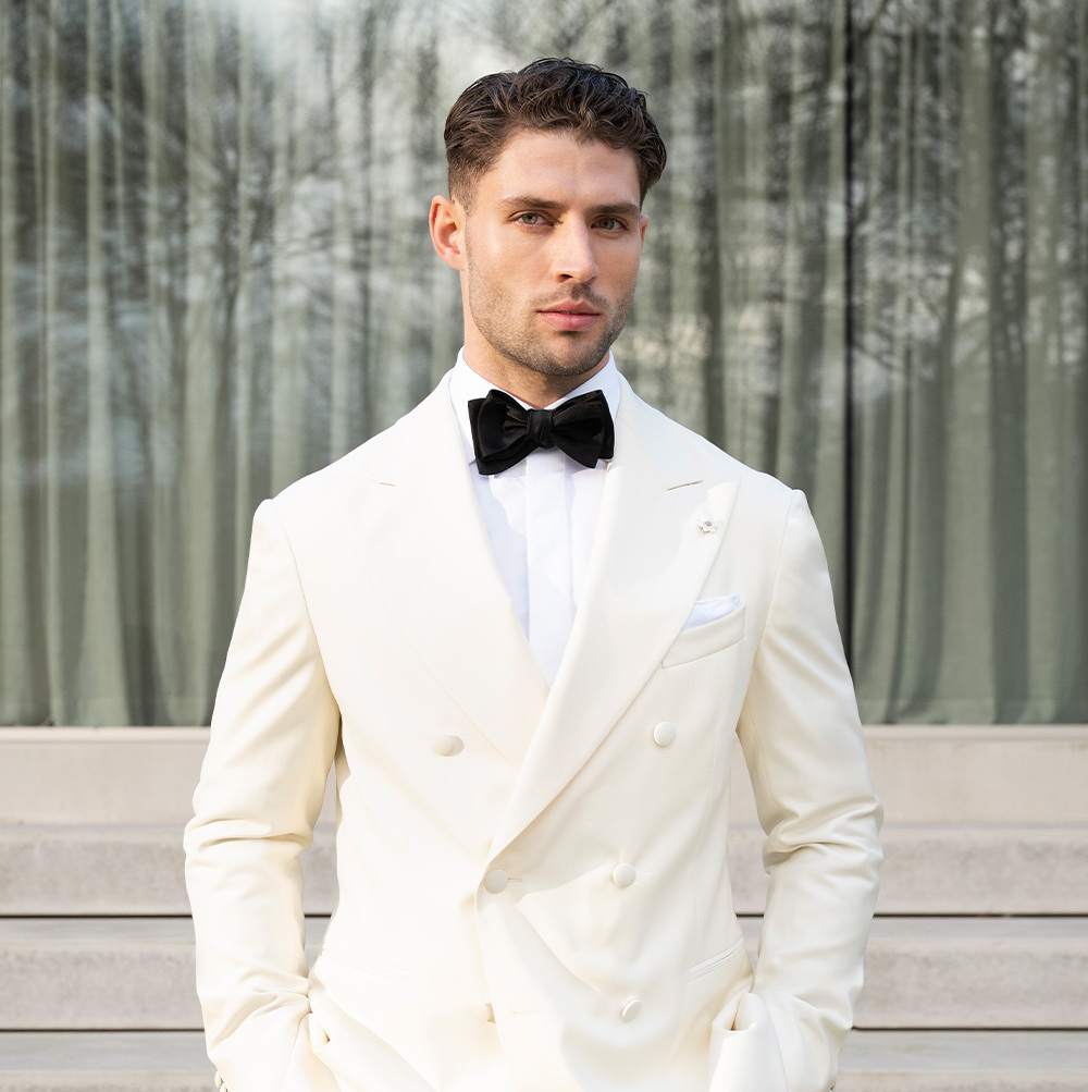 THE SOCIETY SHOP | Designer Outlet Roosendaal