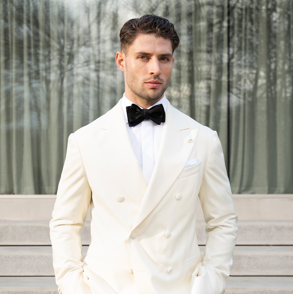 THE SOCIETY SHOP | Arnhem