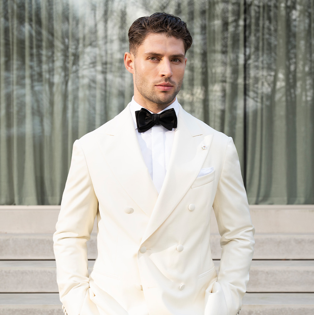 THE SOCIETY SHOP | Rotterdam