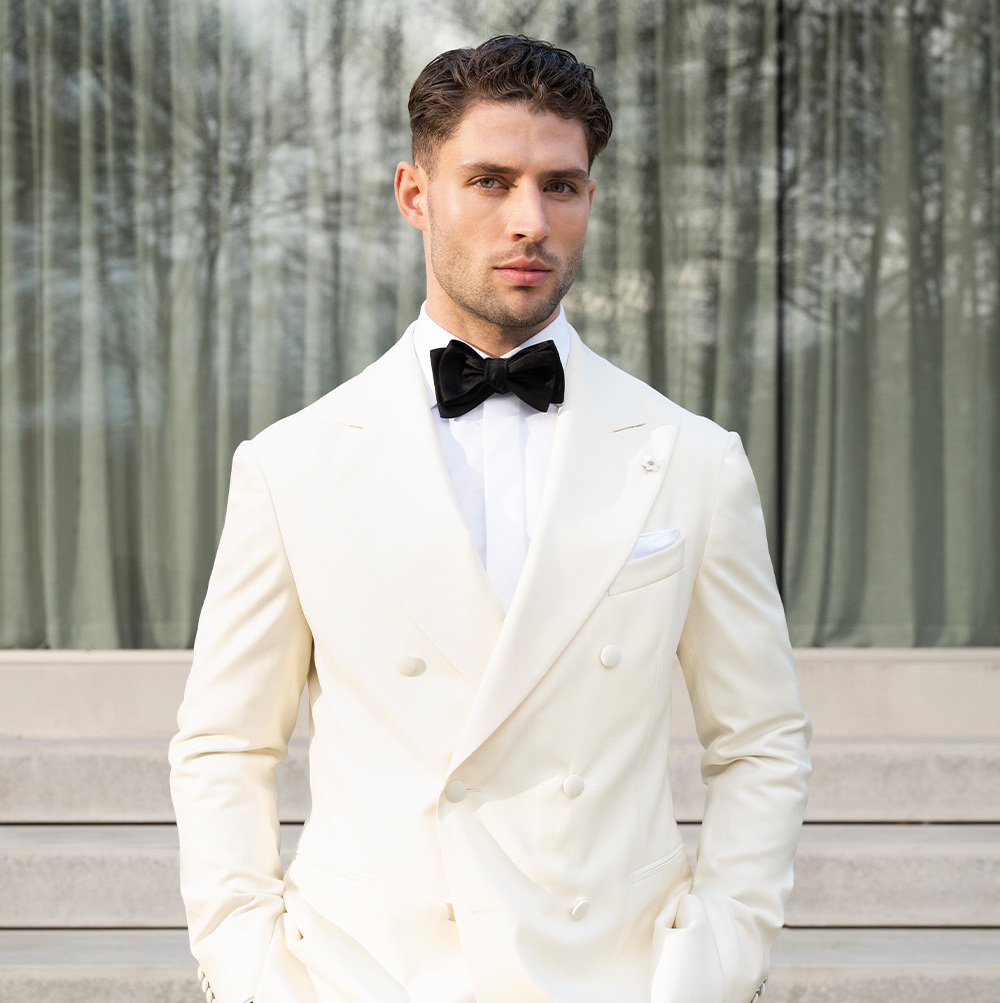 THE SOCIETY SHOP | Den Haag