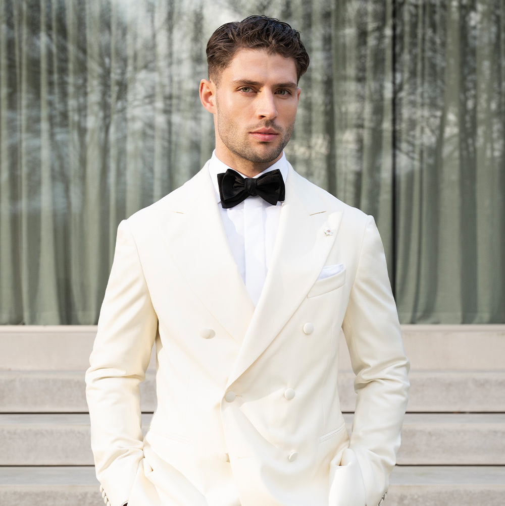 THE SOCIETY SHOP | Utrecht