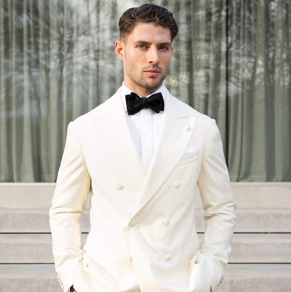 THE SOCIETY SHOP | Amersfoort 