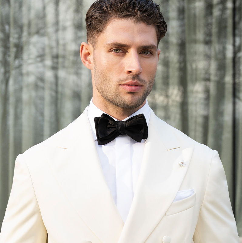 THE SOCIETY SHOP | Amsterdam