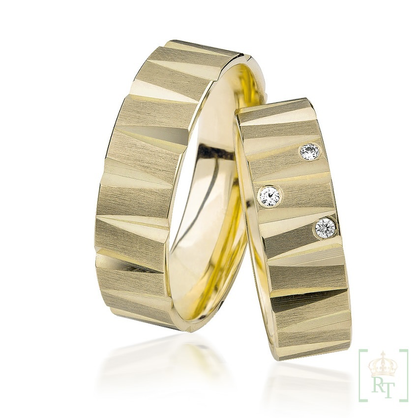 Juwelier Royals