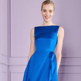 Hänsel & Gretel - Hochzeitsgäste