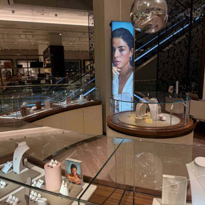 Diamond Point | Eindhoven 