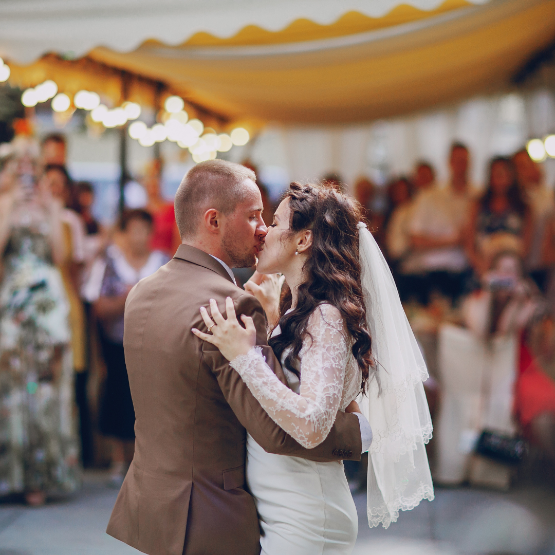 Tanzschule & Feldenkrais®-Studio Vallazza